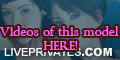 NatSume PRIVATE